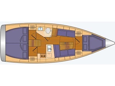 KORMORAN