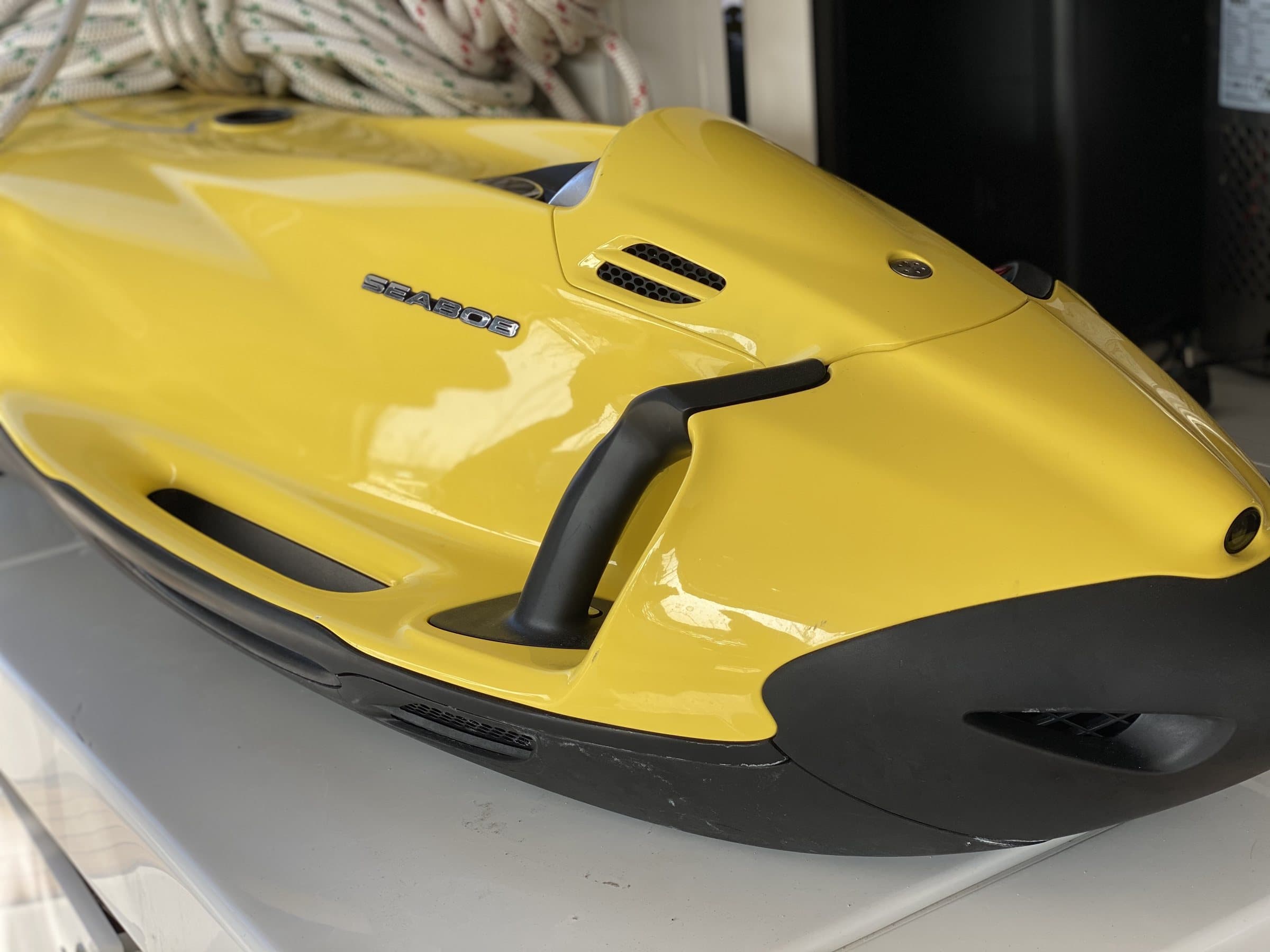 TIGA