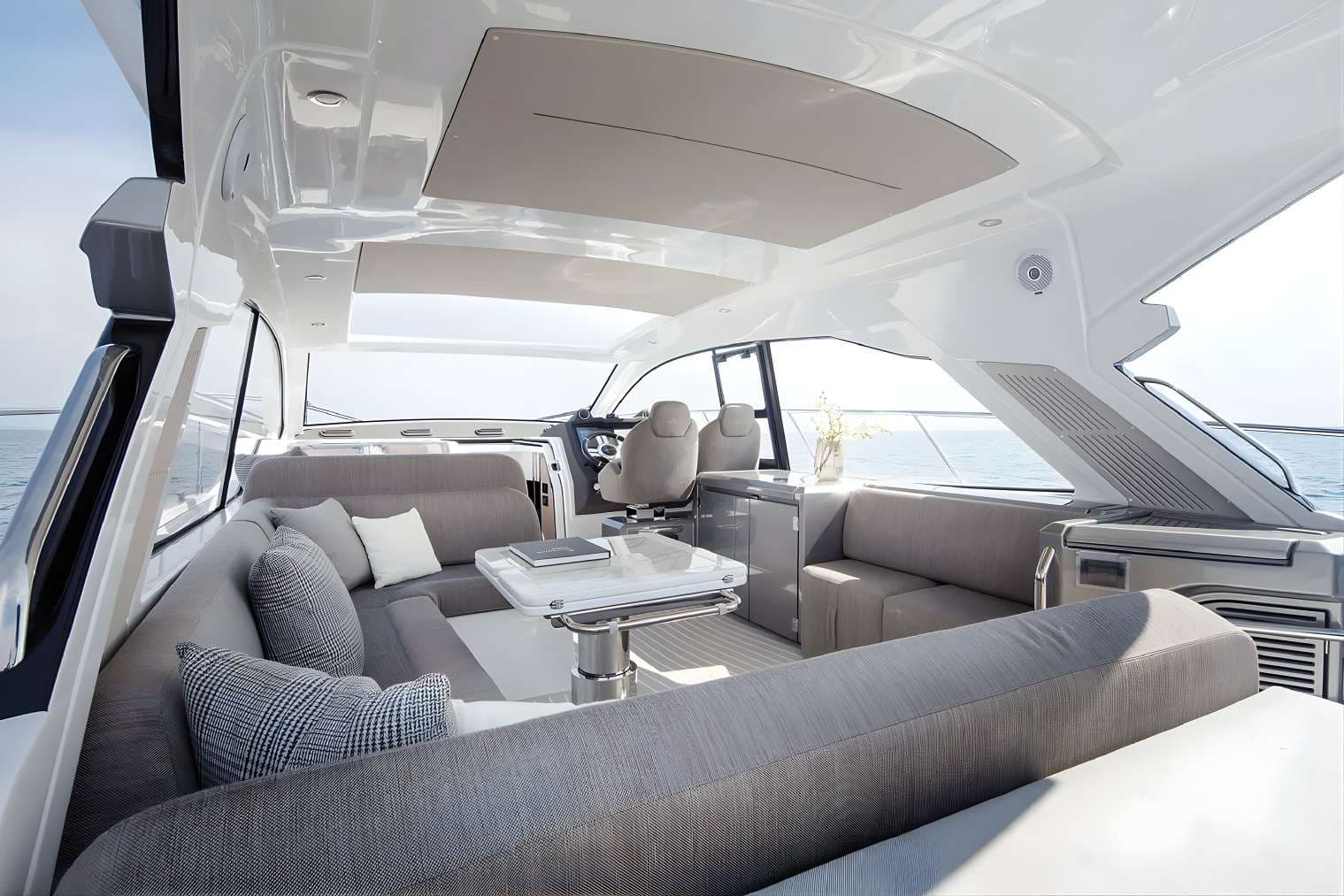 Azimut 51 (Azimut 51)