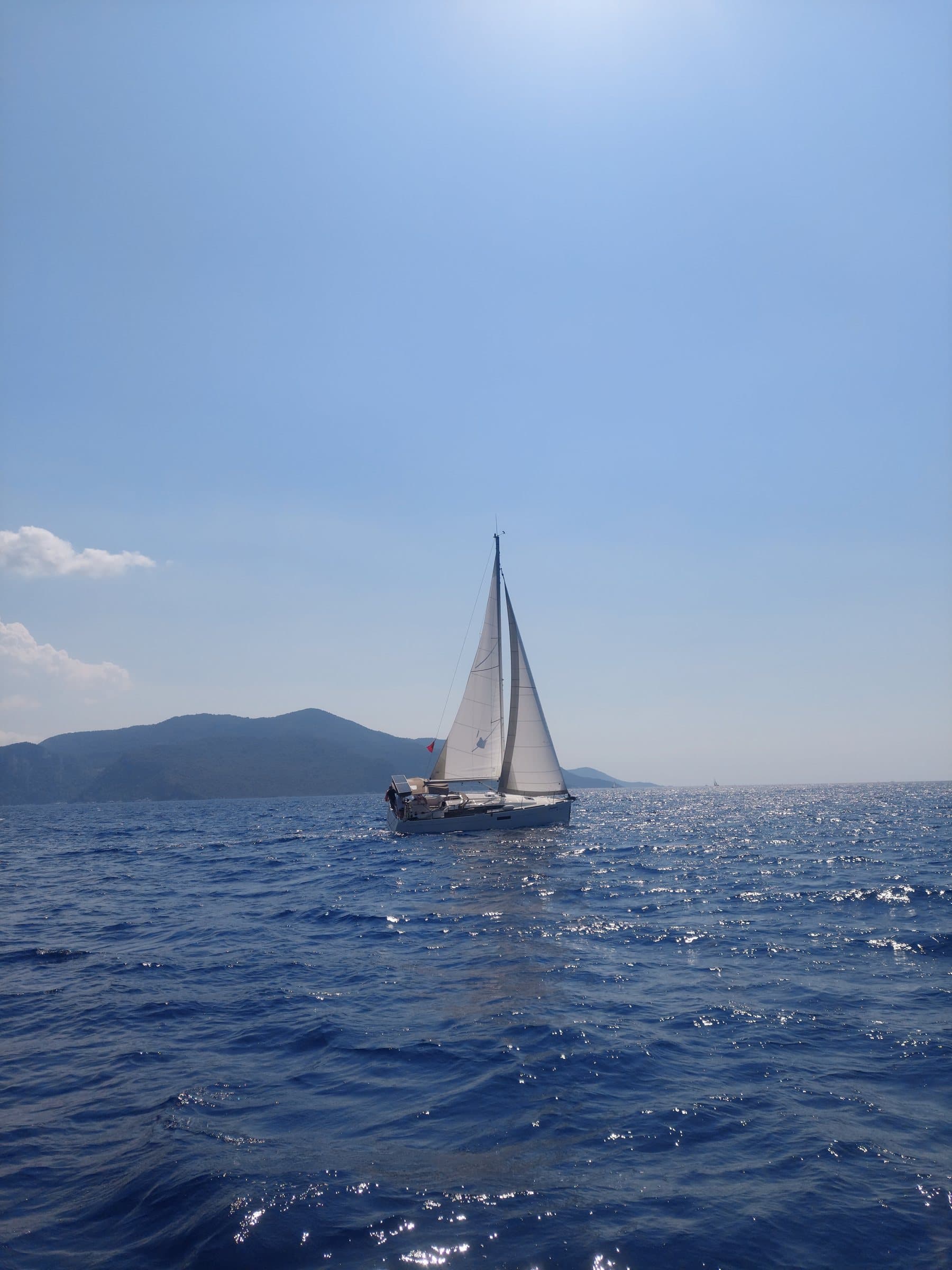 Anahera