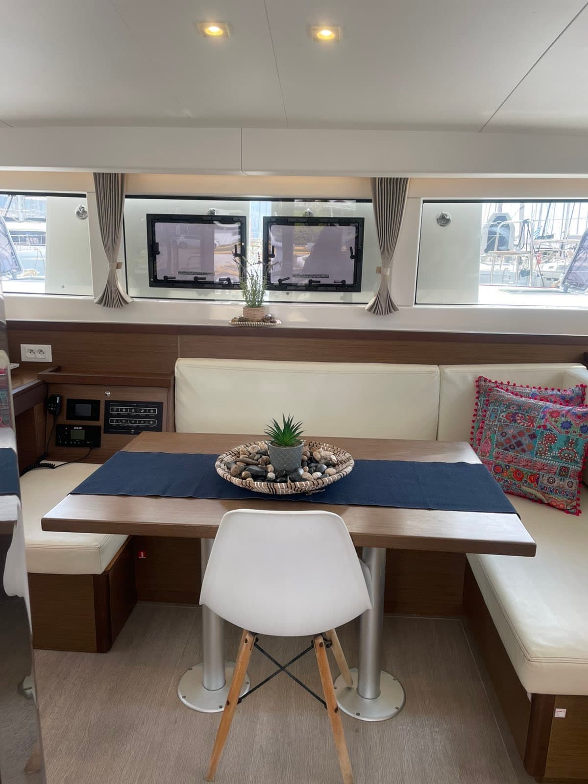 CATALINA